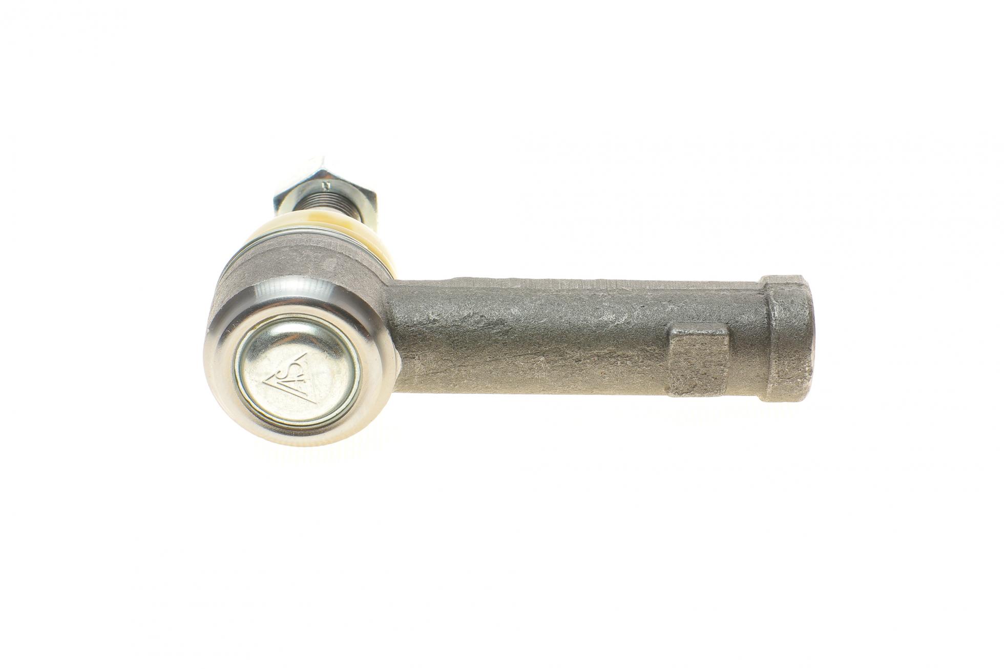 17FR1011 AS METAL
